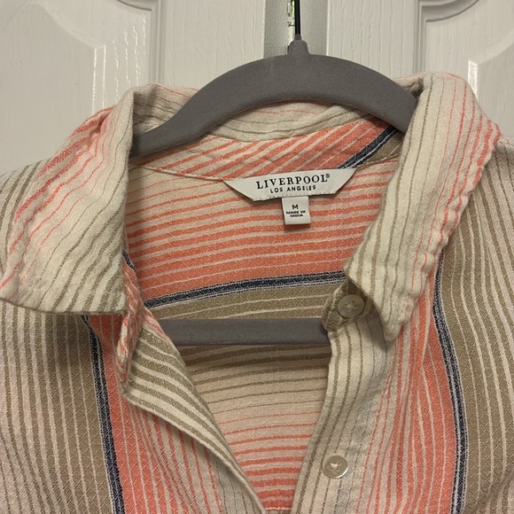 Liverpool medium - Picture 2 of 2